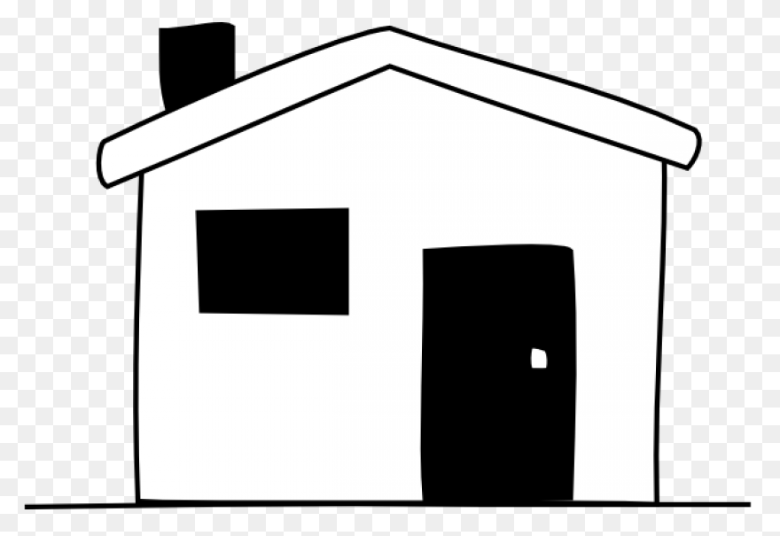 10  White House Clip Art - Preview 