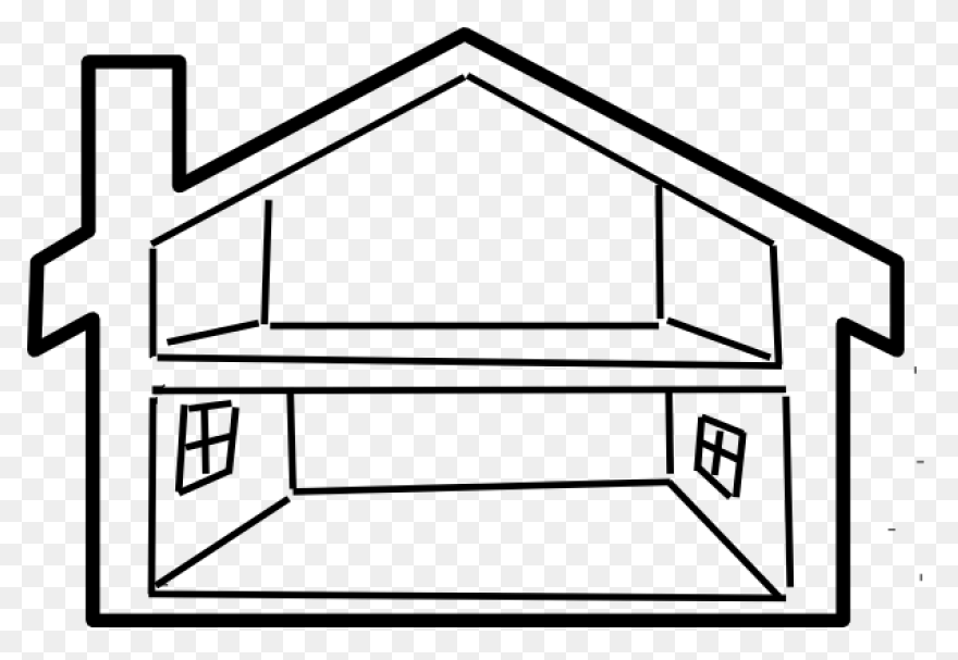 10  White House Clip Art - Preview 