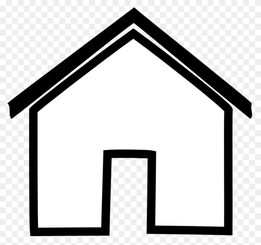 10  White House Clip Art - Preview 