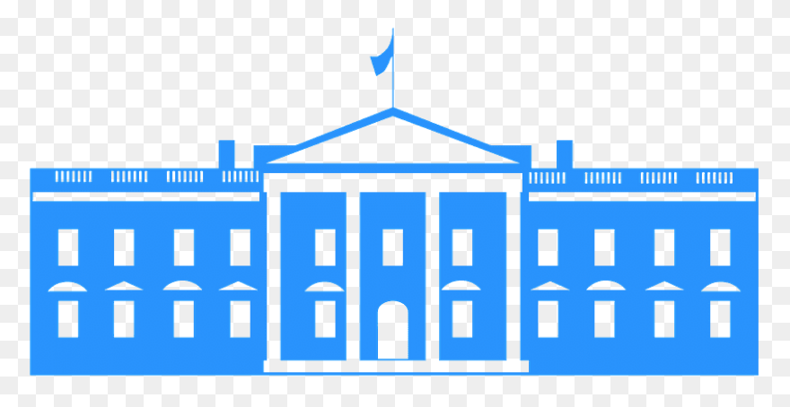 10  White House Clip Art - Preview 
