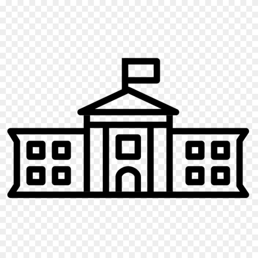 10  White House Clip Art - Preview 