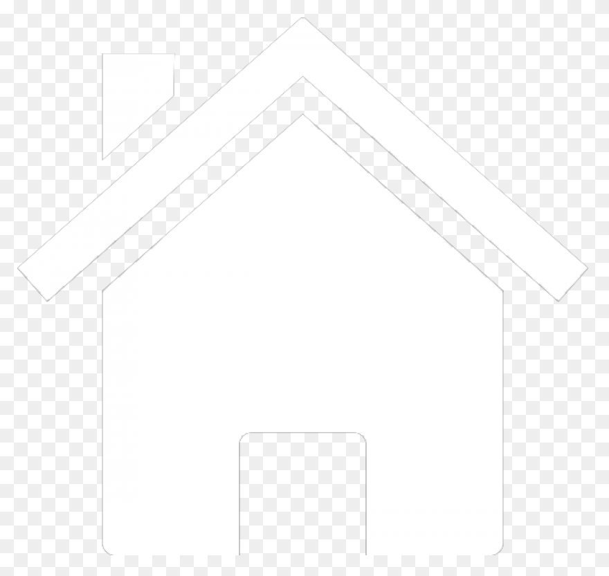 10  White House Clip Art - Preview 