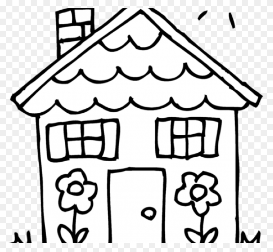 10  White House Clip Art - Preview 