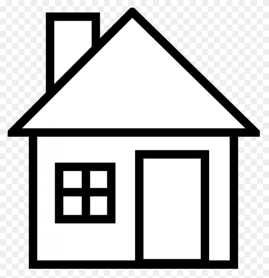 10  White House Clip Art - Preview 