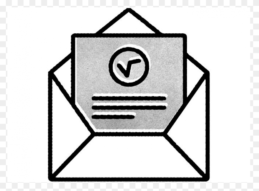 Contact Us - White Vans