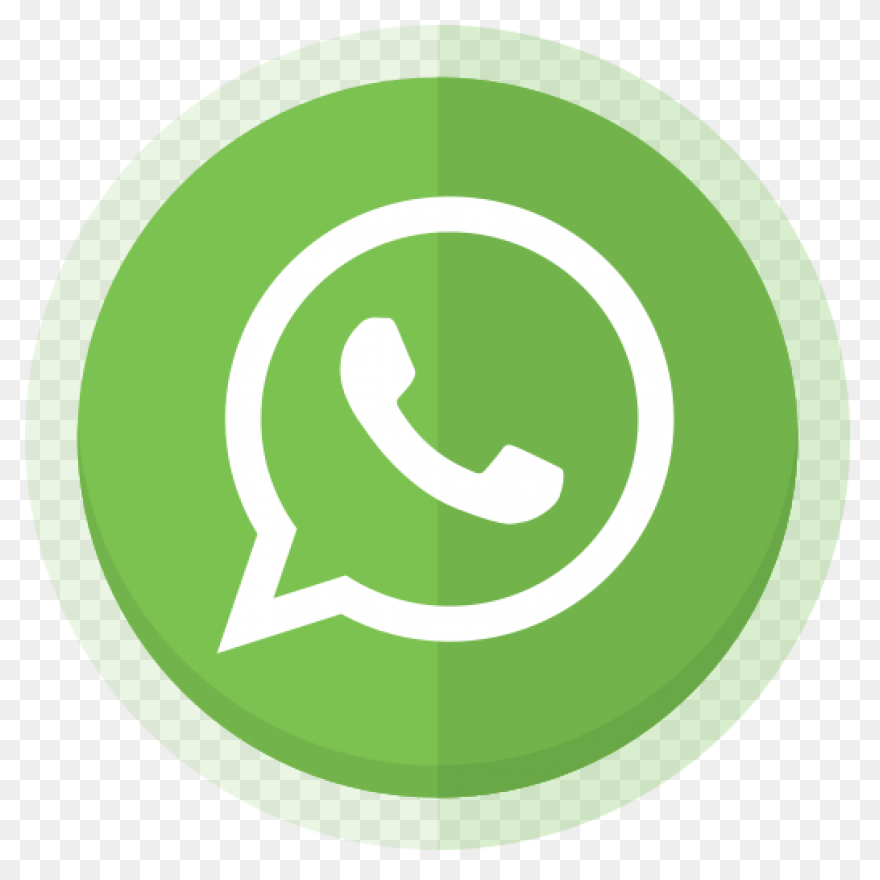 Automating Whatsapp Web With Alrigh