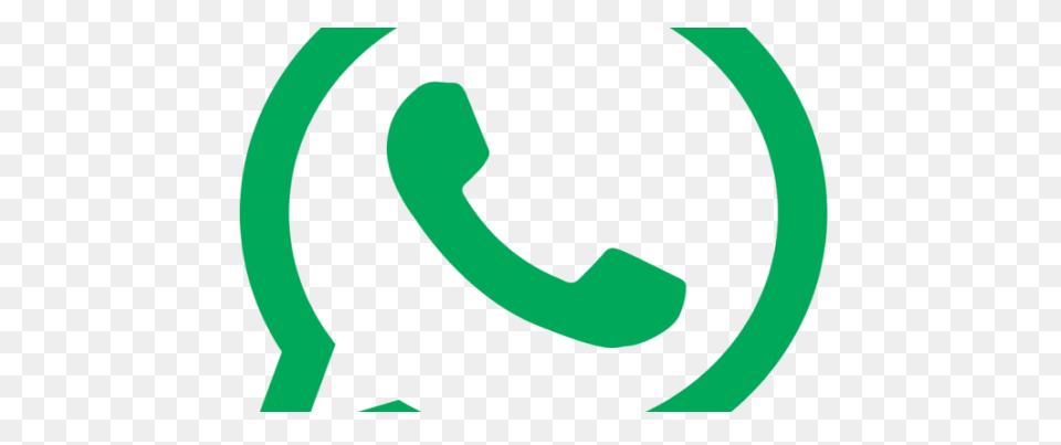 Automating Whatsapp Web With Alright - Whatsapp