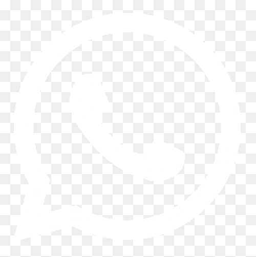 Automating Whatsapp Web With Alrigh