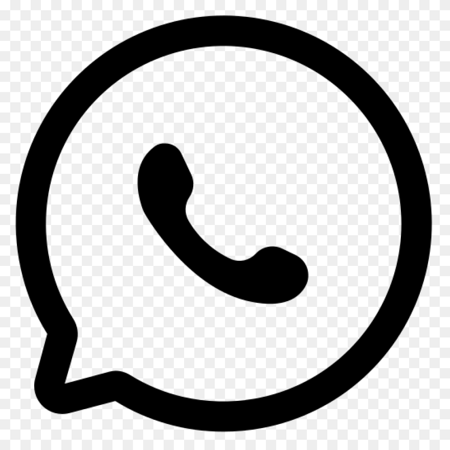 Automating Whatsapp Web With Alrigh