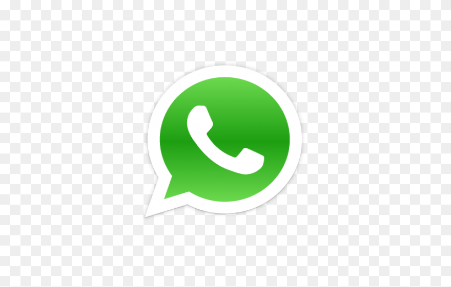 Automating Whatsapp Web With Alrigh
