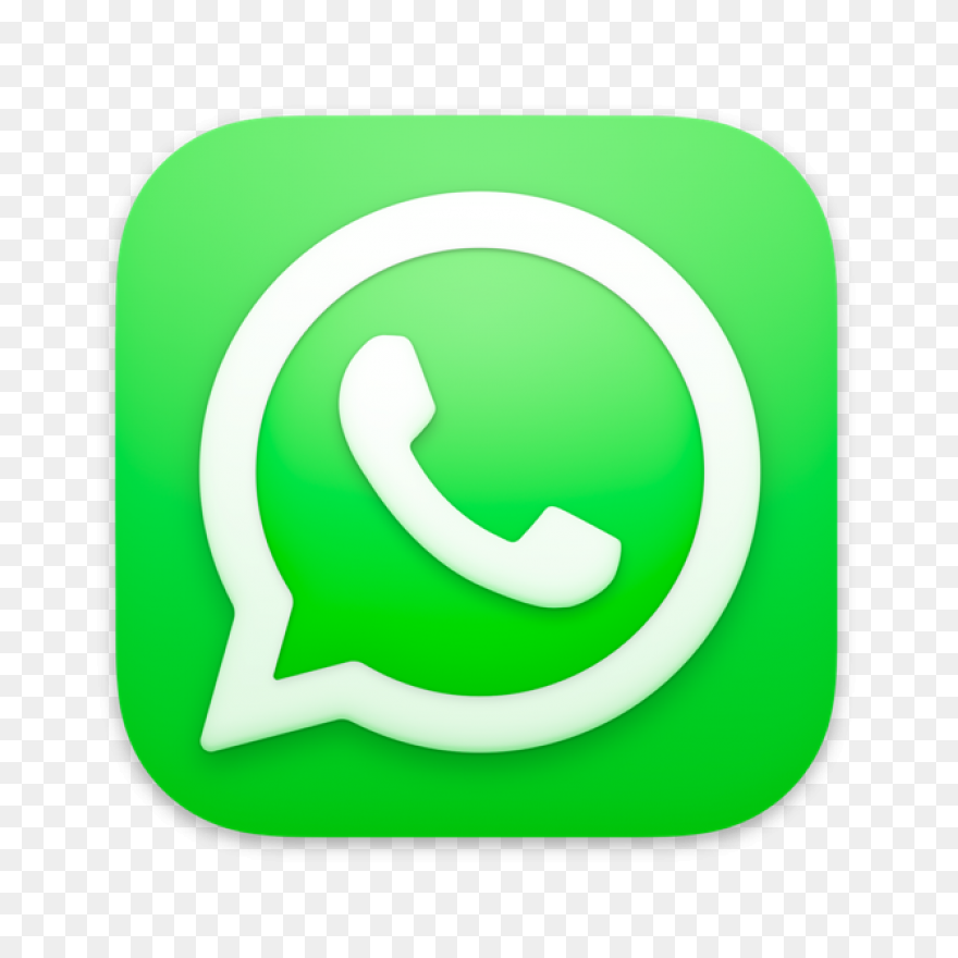 Automating Whatsapp Web With Alrigh