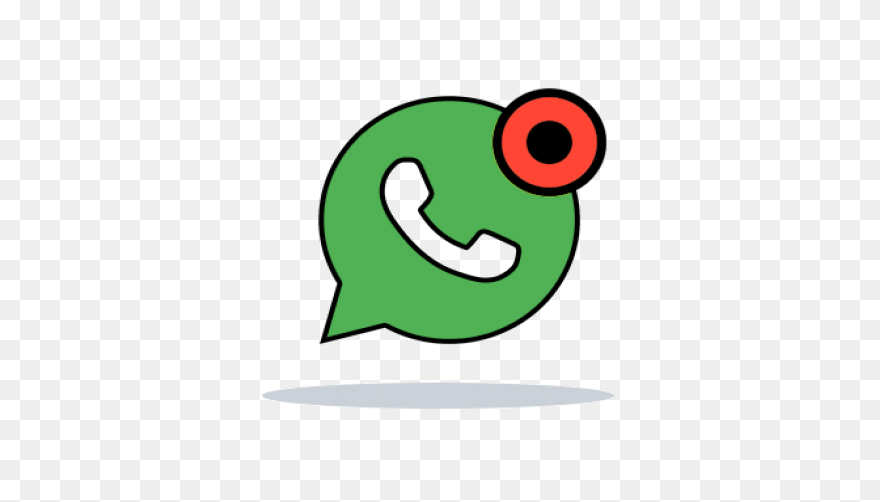 Automating Whatsapp Web With Alrigh