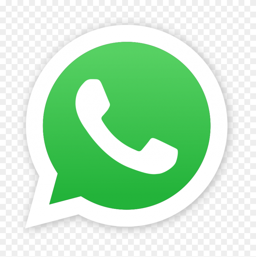 Automating Whatsapp Web With Alrigh