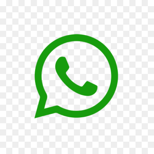 Automating Whatsapp Web With Alrigh