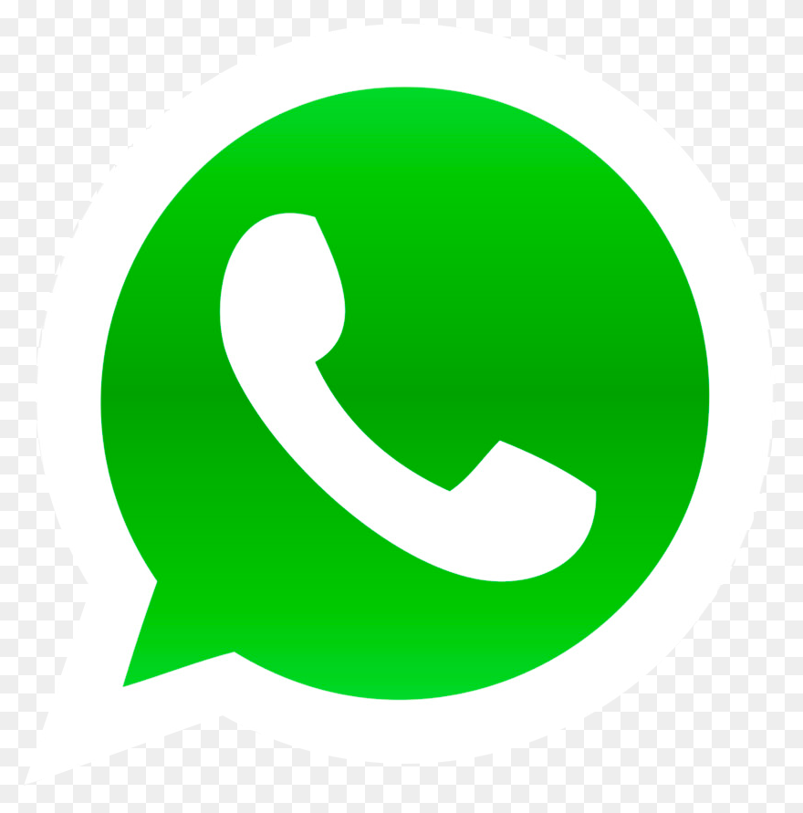 Automating Whatsapp Web With Alrigh