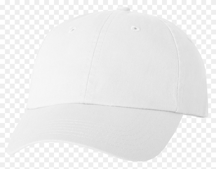 Hat Headgear Black And White Hat Cl