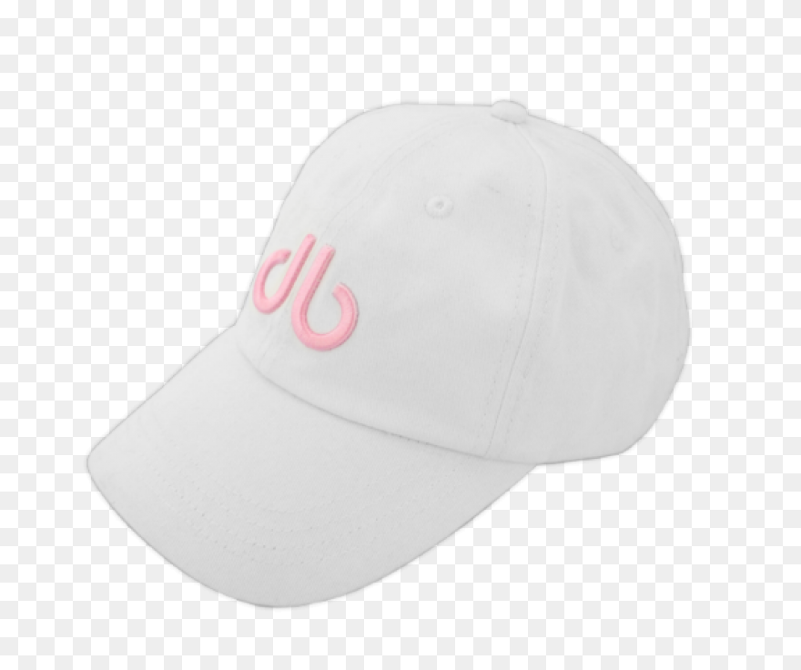 Hat Headgear Black And White Hat Cl
