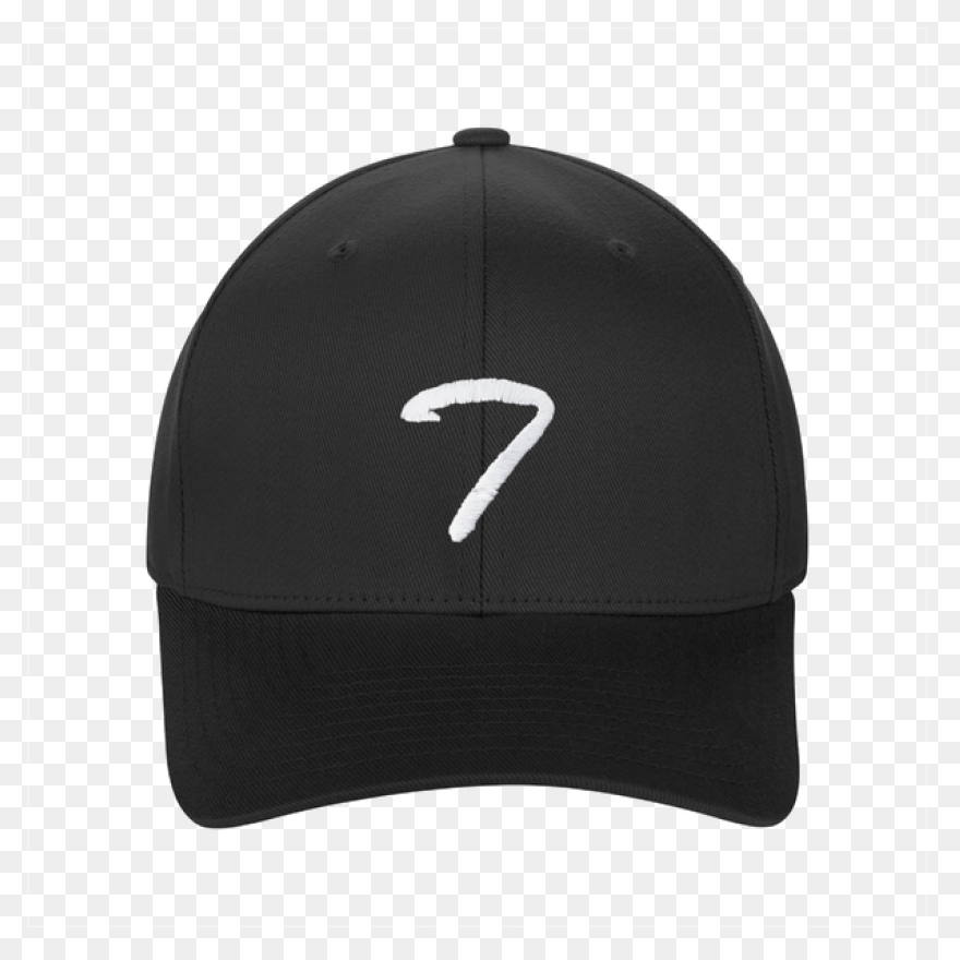 Hat Headgear Black And White Hat Cl