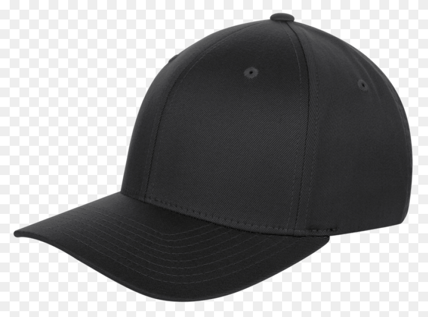 Hat Headgear Black And White Hat Cl