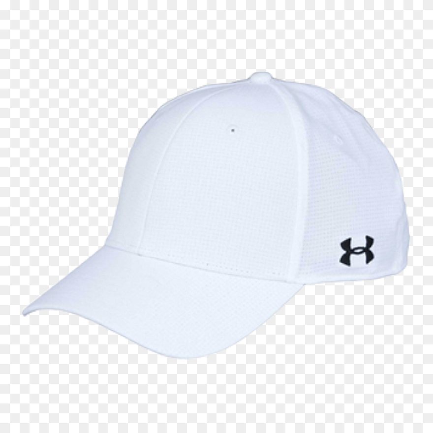 Hat Headgear Black And White Hat Cl