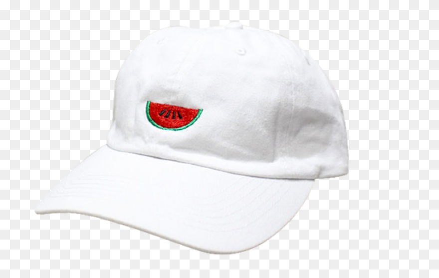 White Cap - White Cap