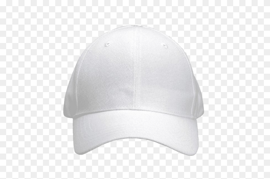 Hat Headgear Black And White Hat Cl
