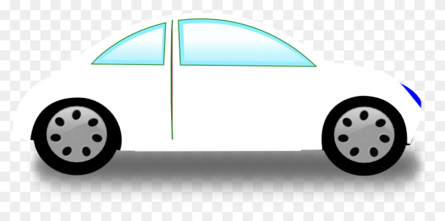 Download Free Car Black And White C