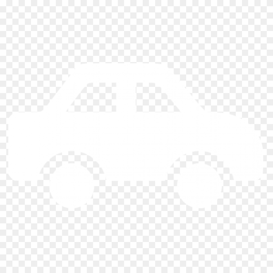 Download Free Car Black And White C