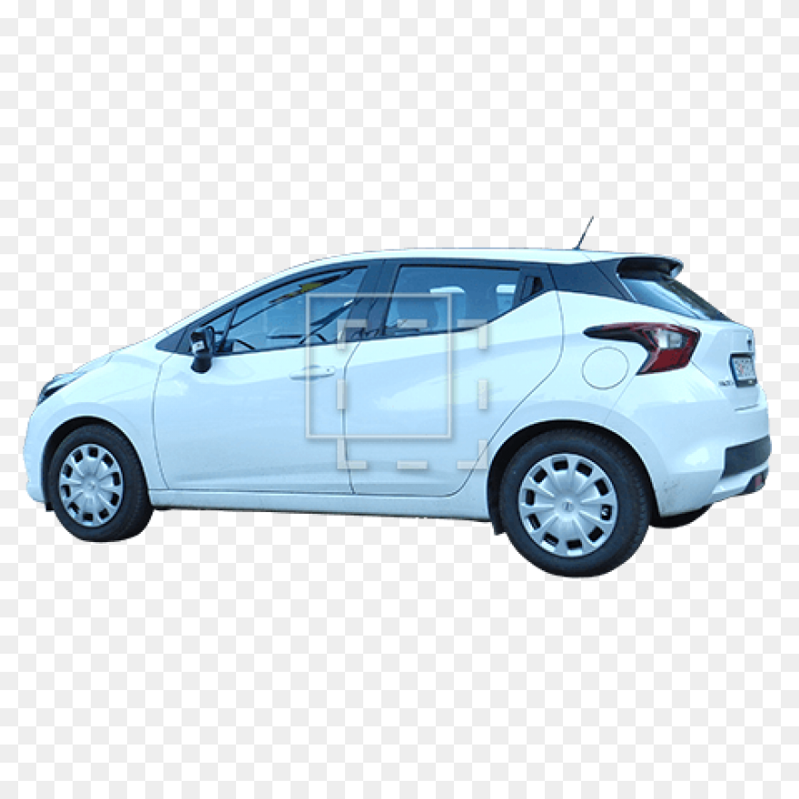 Download Free Car Black And White C