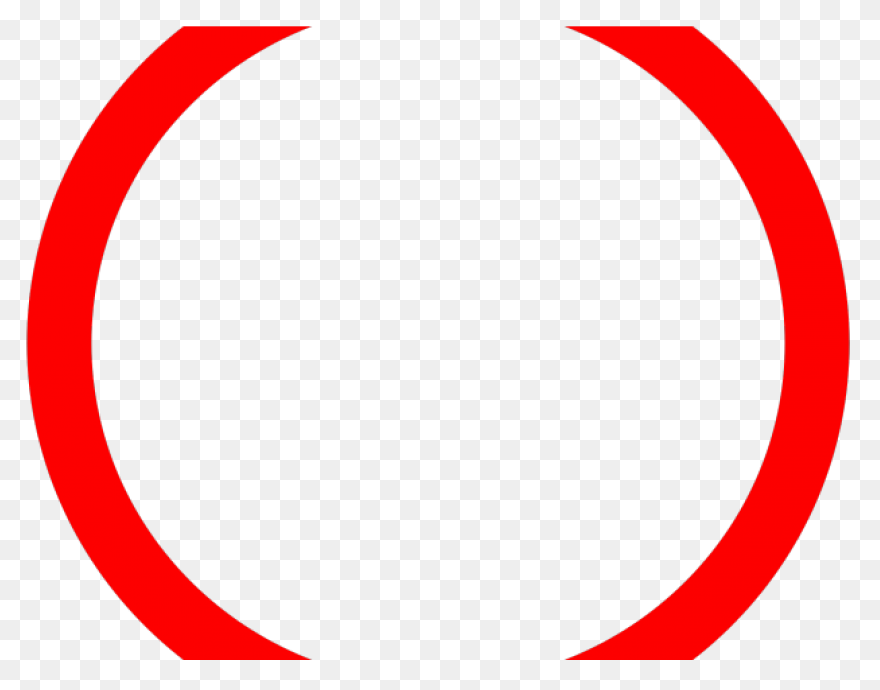 Dotted Circle Clip Art At ClipartFl