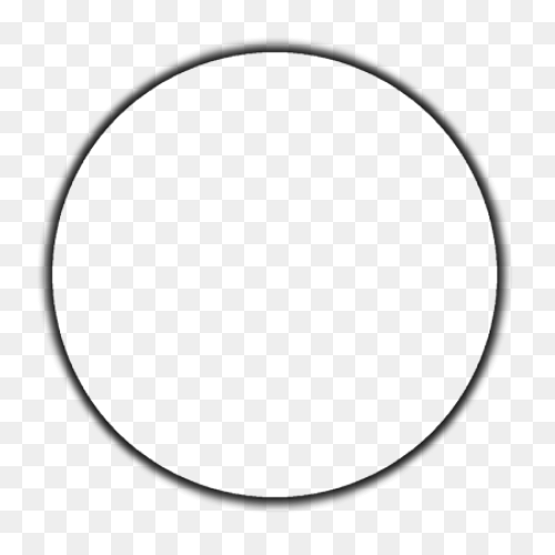 Dotted Circle Clip Art At ClipartFl