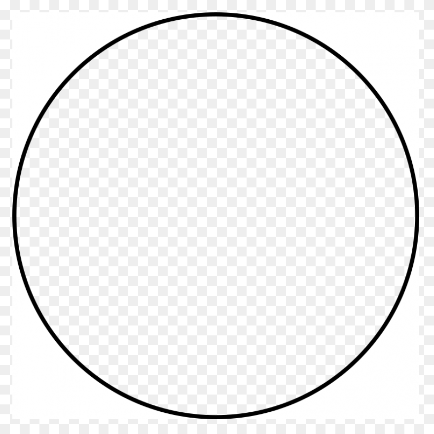 Dotted Circle Clip Art At ClipartFl
