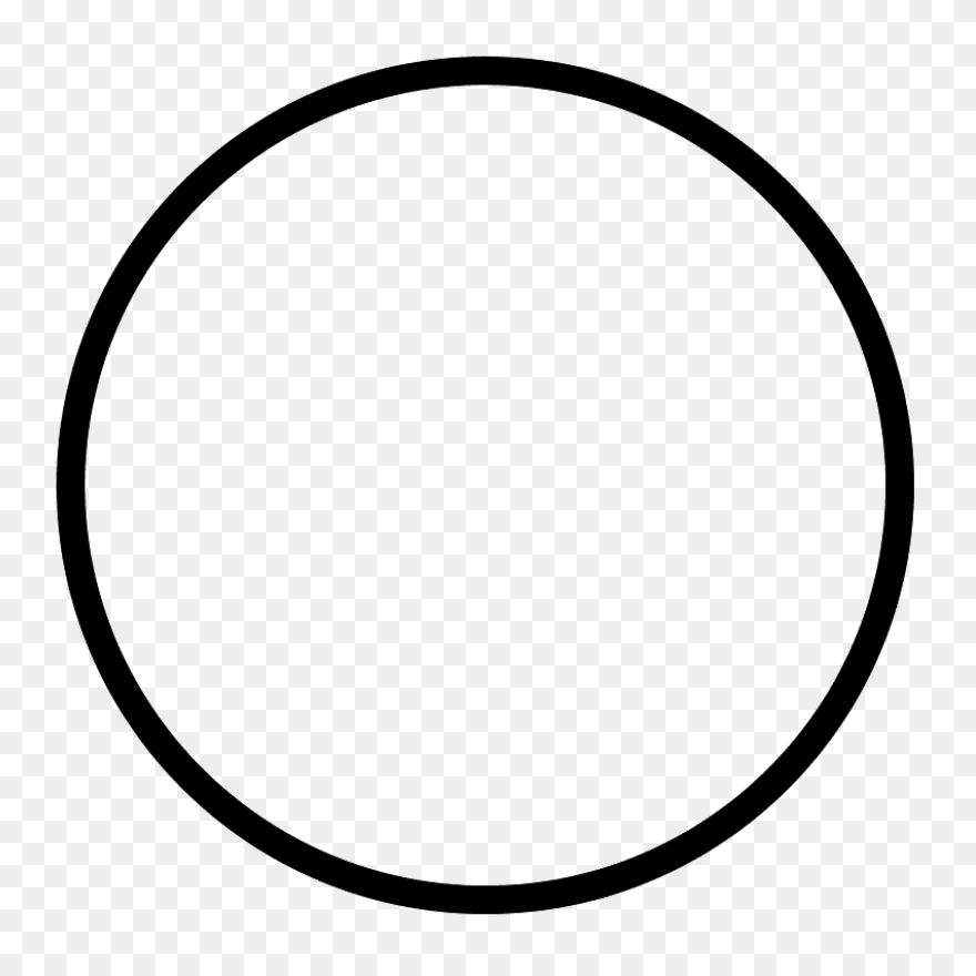 Dotted Circle Clip Art At ClipartFl