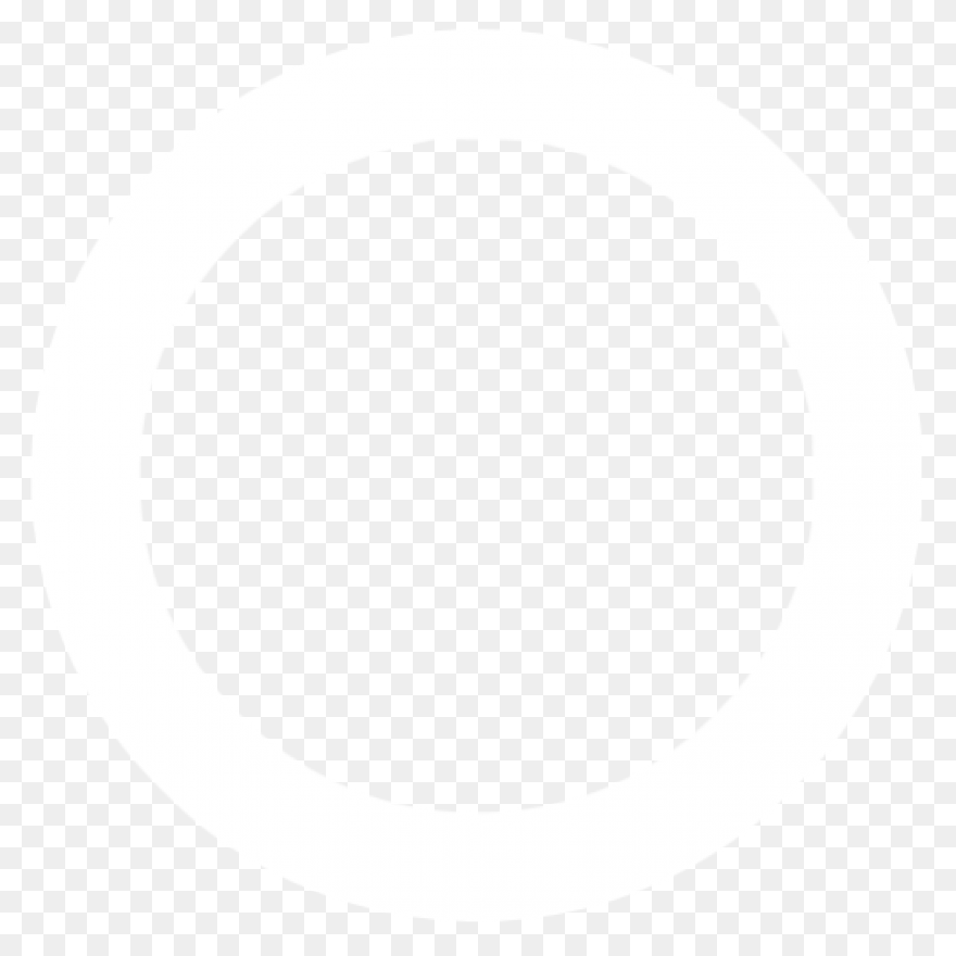 Dotted Circle Clip Art At ClipartFl