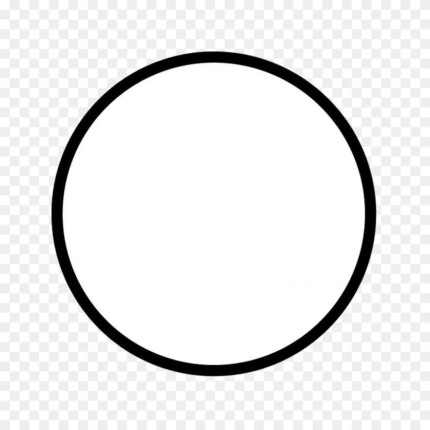 Dotted Circle Clip Art At ClipartFl