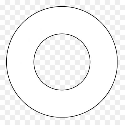 Dotted Circle Clip Art At ClipartFl