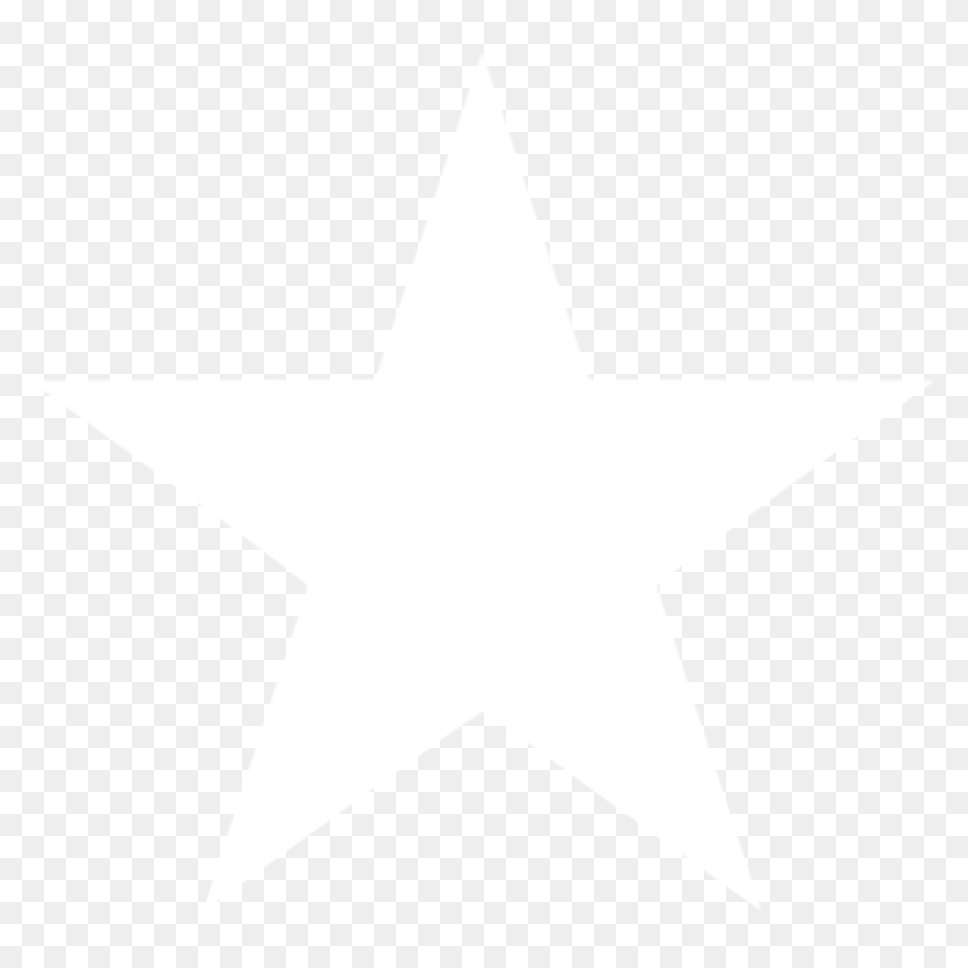 Star Black And White Black And Whit
