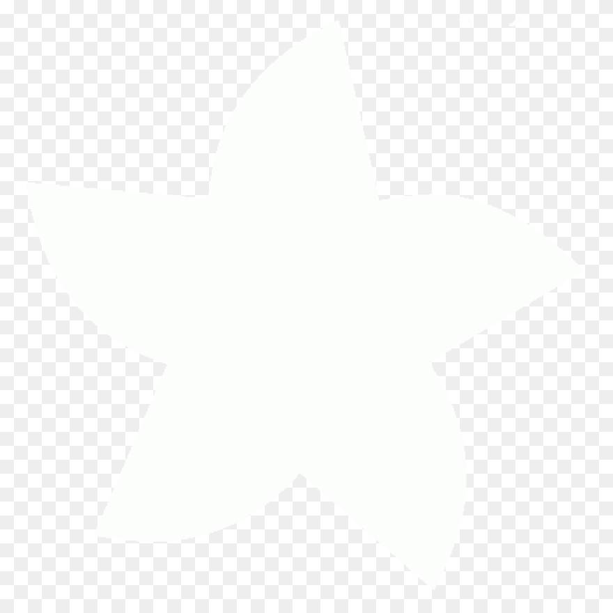 Star Black And White Black And Whit