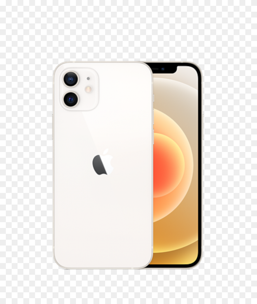Refurbished Apple Iphone 11 64Gb Wh