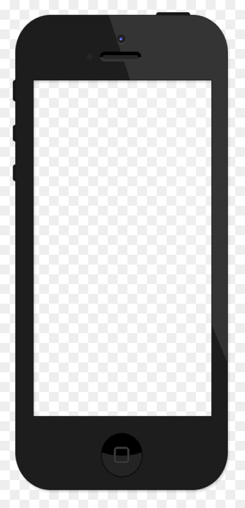 Refurbished Apple Iphone 11 64Gb Wh