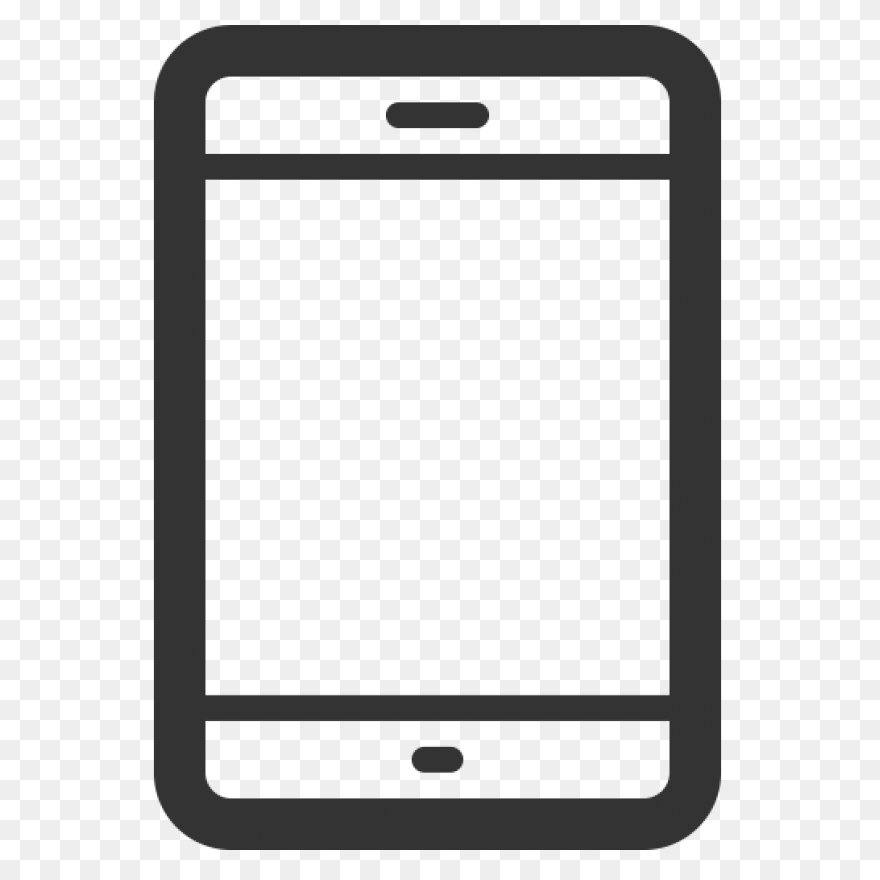 Refurbished Apple Iphone 11 64Gb Wh