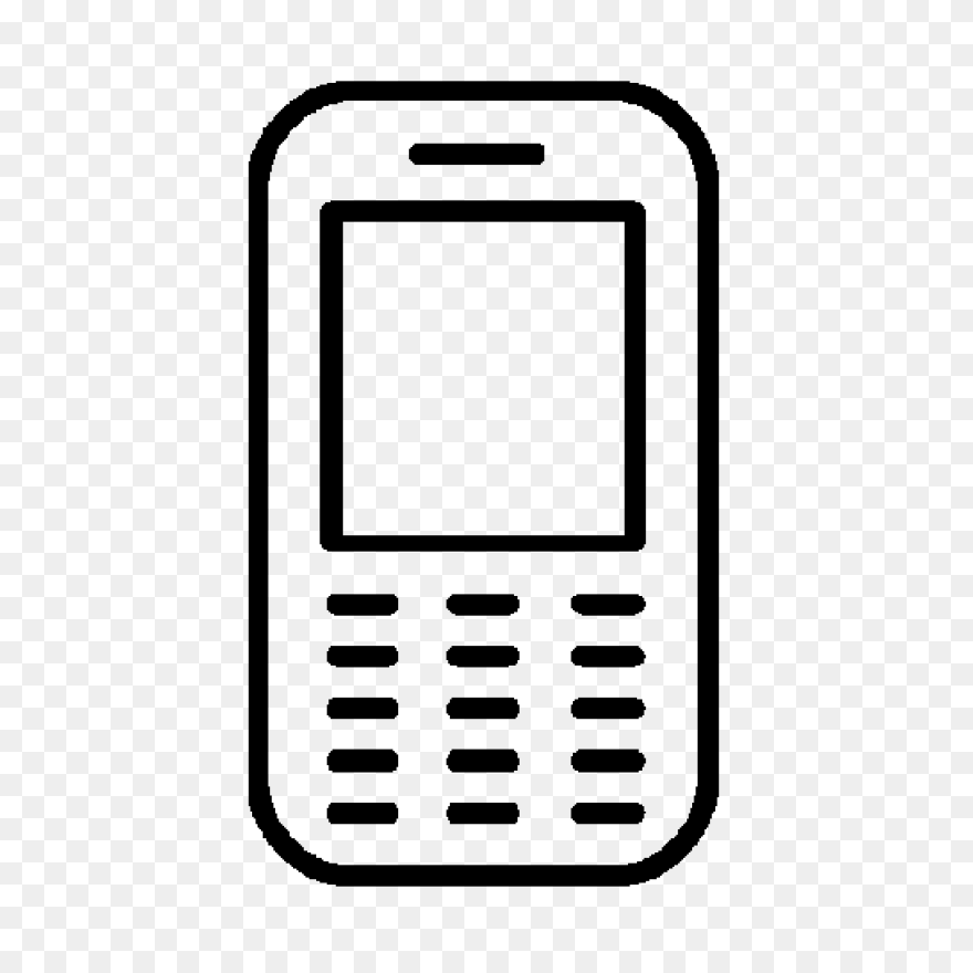 Refurbished Apple Iphone 11 64Gb Wh