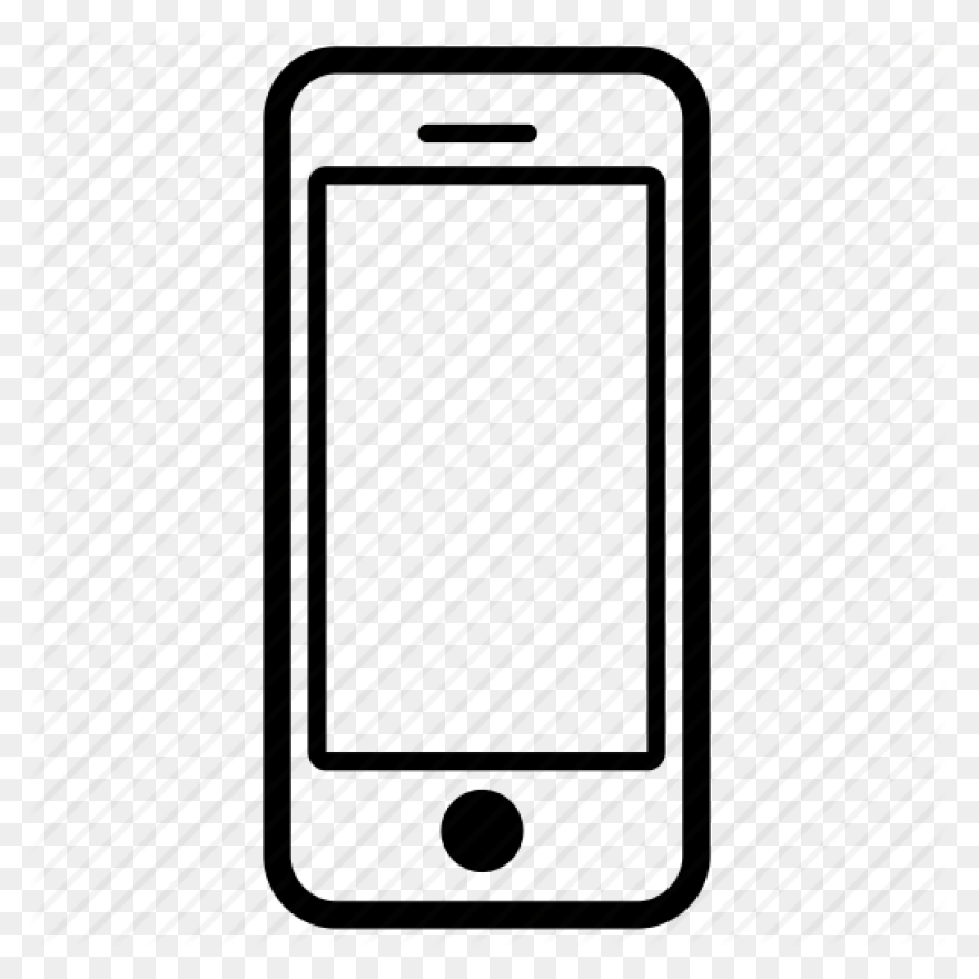 Refurbished Apple Iphone 11 64Gb Wh