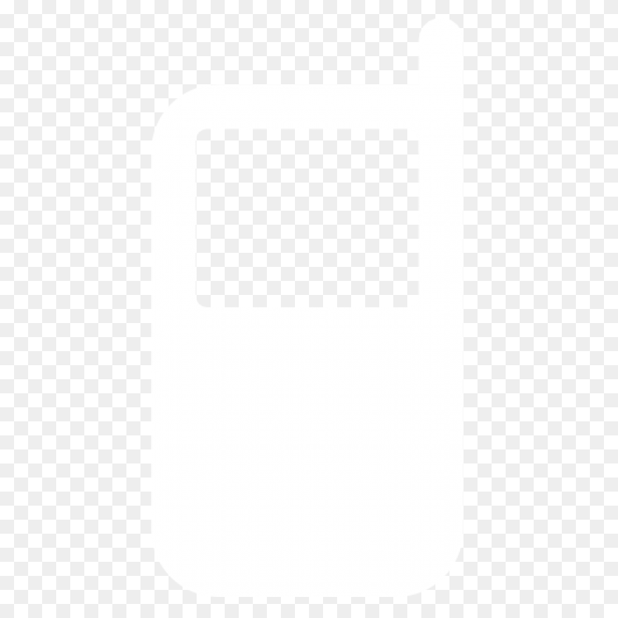 Refurbished Apple Iphone 11 64Gb Wh