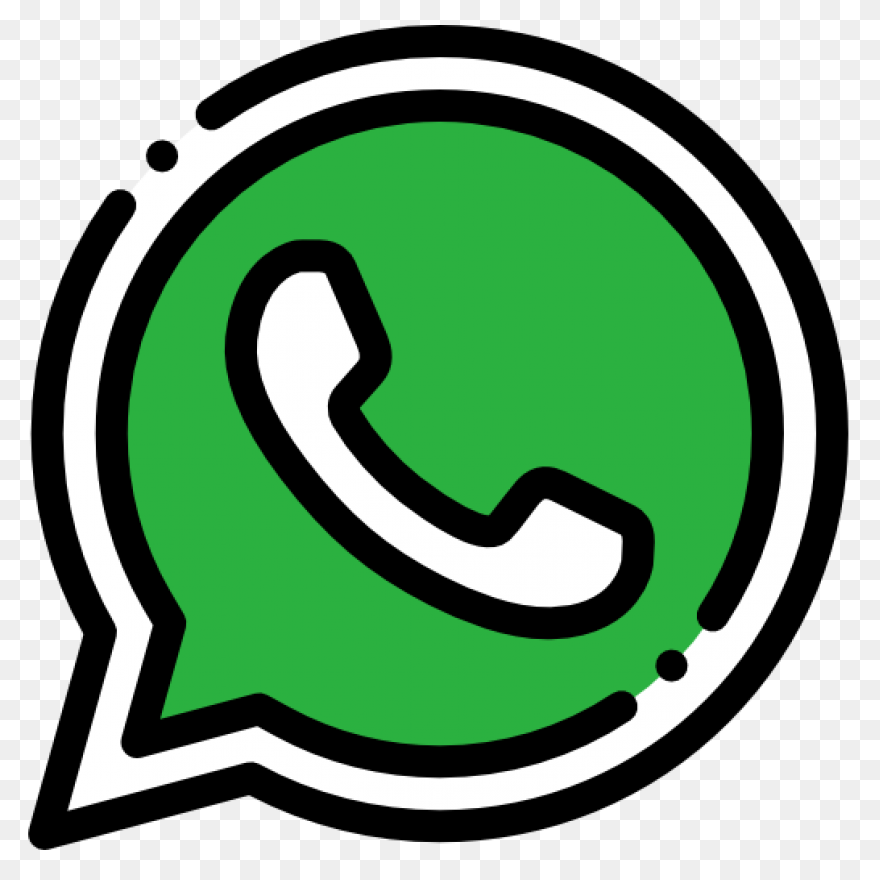 View 42 ] View Whatsapp - Whatsapp Icons