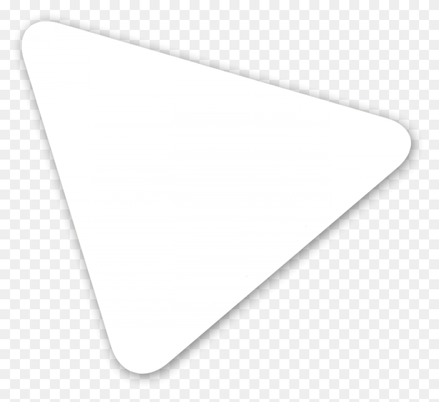 Free Triangle Clipart Black And Whi