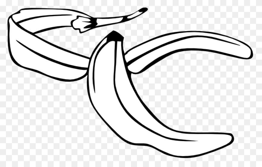 Free Bicycle Clipart Black And Whit