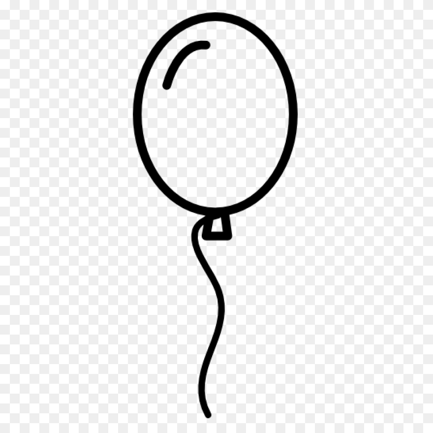 Free Bicycle Clipart Black And Whit