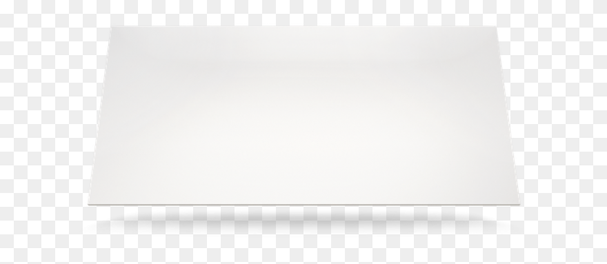Free Bicycle Clipart Black And Whit