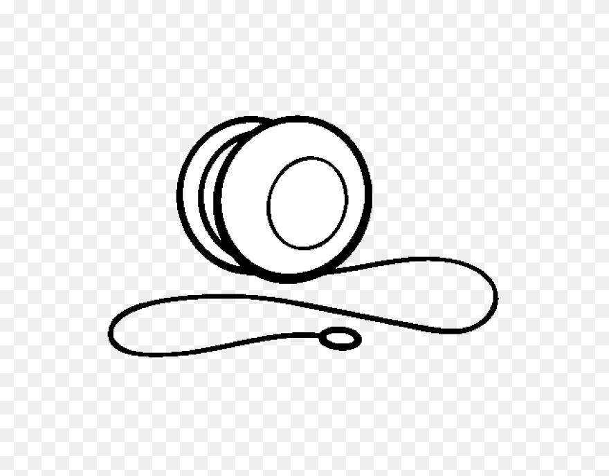 Free Bicycle Clipart Black And Whit